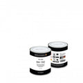 Colorant Burnt Umber 1L / 32oz
