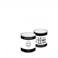 Colorant Lamp Black 1L / 32oz