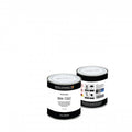 Colorant Phthalo Blue 1L / 32oz