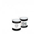 Colorant Phthalo Green 1L / 32oz
