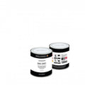 Colorant Quinacridone Violet 1L / 32oz