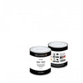 Colorant Red Oxide 1L / 32oz
