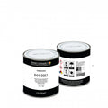 Colorant Titanium White 4L / 128oz