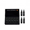Automotive Maintenance Demo Kit