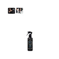 Leather & Fabric Flexible Sealer