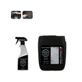 Multi Purpose Interior Cleaner