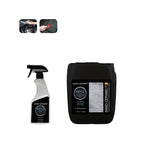 Multi Purpose Interior Cleaner