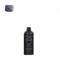 Nano Wash Hydrophobic Shampoo
