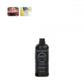 Pure Shine Shampoo Reactivating Wash