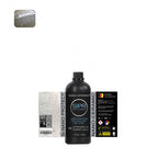 Si-Nano Protect Ceramic Sealer