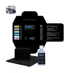 SIBC H9+++ Gorilla Basecoat Ceramic Coating