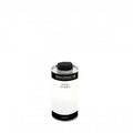 Thinner Solvent, 400 ml / 14 oz