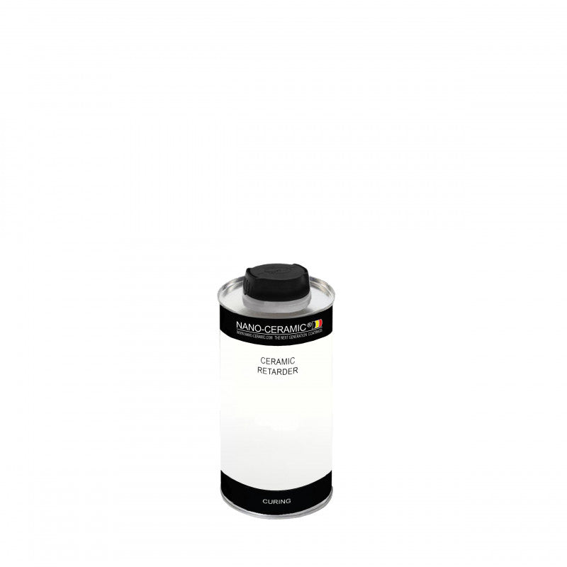 Thinner Solvent, 400 ml / 14 oz
