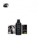 TIRB Tire & Rubber Restorer, 500 ml / 16 oz