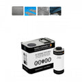 SI31 Textured Transparent Anti-Slip Ceramic Topcoat, 2L (2K)