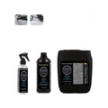 WSRE Water Spot & Mineral Remover